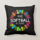 Search for softball cushions Fastpitch