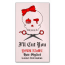 Search for crossbones business cards Skull and crossbones