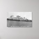 Search for auditorium art View