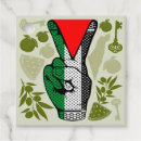 Search for victory Resistance