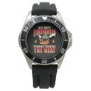 Search for fireman watches Funny