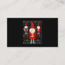 Search for accordion business cards Musical
