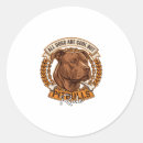 Search for dogs rule stickers Animal