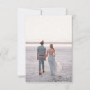 Search for text messaging cards Message