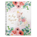 Search for girls diary notebooks For kids
