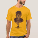 Search for tolkien tshirts The one ring