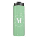 Search for mint green travel mugs Stripes
