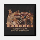 Search for ancient egypt magnets Eye of horus