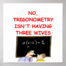 Search for funny classroom posters Humour