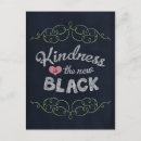Search for virtue cards Quotes