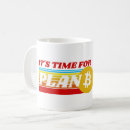 Search for crypto mugs Trading