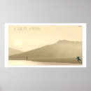 Search for ultimate frisbee posters Disc