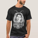 Search for skinwalker clothing Cryptid