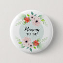 Search for mummy badges Mummy to be