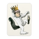 Search for max magnets Wild things