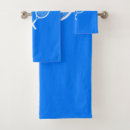 Search for tennis bath towels Pickleball