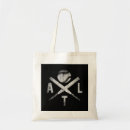 Search for braves bags Georgia