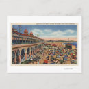 Search for beach front postcards States