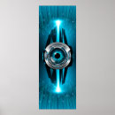 Search for circuit posters Geek