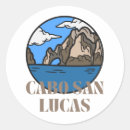 Search for lucas stickers Baja california