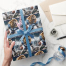 Search for detroit gift wrap Sports