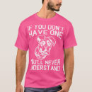 Search for halloween for dogs dog tshirts Funny sayings