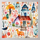 Search for cores posters Cute