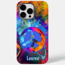 Search for dramatic iphone cases Photography