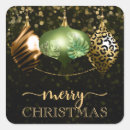 Search for gold tiger stickers Safari