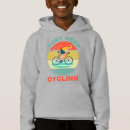 Search for tricycle hoodies Bike