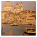 Search for veneto tiles Venice