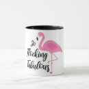 Search for funny flamingo sayings Quotes