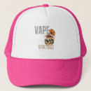Search for cigarette hats Vintage