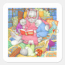 Search for cute mom stickers Mother and child
