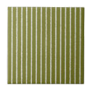 Search for olive green tiles Classic