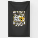 Search for unconditional love posters Puppy