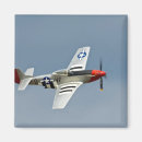 Search for associates magnets Experimental aircraft association