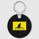 Search for first home key rings Conservative