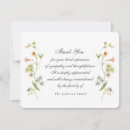 Search for floral border note cards Flowers