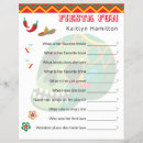 Search for activity flyers Baby shower activity