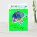 Search for runner birthday cards Marathon