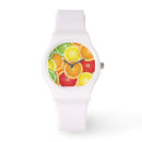 Search for half watches Fresh