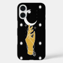 Search for crescent iphone cases Magic