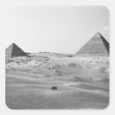 Search for giza pyramid stickers Sand