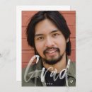 Search for 2022 graduation announcement cards College