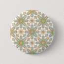 Search for ceramic tile badges Pattern