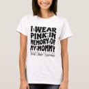 Search for cancer slogans tshirts Support