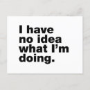 Search for i do postcards Quotes