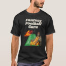 Search for championship tshirts Winner