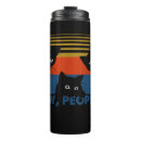 Search for introverts travel mugs Cat